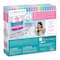 Make It Real™ Shrink Magic™ Candy Shop Bracelet Kit
